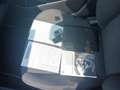 Toyota Corolla 125H Active Tech Bianco - thumbnail 8