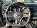 Nissan Qashqai 1.5 dCi 115 CV Business ''AUTOCARRO N1'' Grigio - thumbnail 6