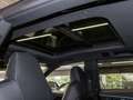 Audi SQ8 Audi  TFSI HD 360° B&O Pano StdH Sitzbelüftung Grau - thumbnail 12