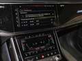 Audi SQ8 Audi  TFSI HD 360° B&O Pano StdH Sitzbelüftung Grau - thumbnail 24