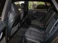 Audi SQ8 Audi  TFSI HD 360° B&O Pano StdH Sitzbelüftung Grau - thumbnail 11