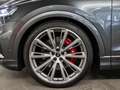 Audi SQ8 Audi  TFSI HD 360° B&O Pano StdH Sitzbelüftung Grau - thumbnail 10