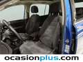 Volkswagen Touran 2.0TDI CR BMT Sport 110kW Bleu - thumbnail 13