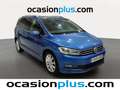 Volkswagen Touran 2.0TDI CR BMT Sport 110kW Bleu - thumbnail 2