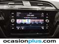 Volkswagen Touran 2.0TDI CR BMT Sport 110kW Bleu - thumbnail 32