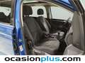 Volkswagen Touran 2.0TDI CR BMT Sport 110kW Bleu - thumbnail 21