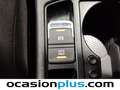 Volkswagen Touran 2.0TDI CR BMT Sport 110kW Bleu - thumbnail 30