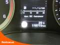 Hyundai TUCSON 1.7CRDI BD Kosmo 4x2 DCT Blanc - thumbnail 11