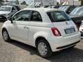 Fiat 500 1.2 Pop Blanc - thumbnail 4