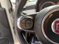 Fiat 500 1.2 Pop Blanc - thumbnail 16
