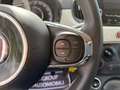 Fiat 500 1.2 Pop Blanc - thumbnail 15