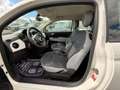 Fiat 500 1.2 Pop Blanc - thumbnail 8