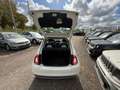 Fiat 500 1.2 Pop Blanc - thumbnail 6