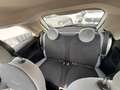 Fiat 500 1.2 Pop Blanc - thumbnail 9