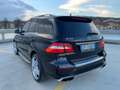 Mercedes-Benz ML 63 AMG Performance 4matic 557cv ACCETTO PERMUTE Black - thumbnail 3