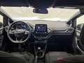 Ford Fiesta Fiesta 5p 1.0 ecoboost h ST-Line X 125cv Czarny - thumbnail 12