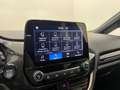 Ford Fiesta Fiesta 5p 1.0 ecoboost h ST-Line X 125cv Czarny - thumbnail 21