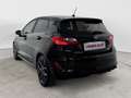 Ford Fiesta Fiesta 5p 1.0 ecoboost h ST-Line X 125cv Czarny - thumbnail 6