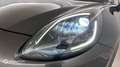 Ford Puma 1.0 EcoBoost 125ch mHEV ST-Line 6cv - thumbnail 17