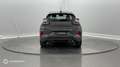 Ford Puma 1.0 EcoBoost 125ch mHEV ST-Line 6cv - thumbnail 6