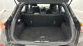 Ford Puma 1.0 EcoBoost 125ch mHEV ST-Line 6cv - thumbnail 14