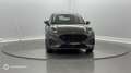 Ford Puma 1.0 EcoBoost 125ch mHEV ST-Line 6cv - thumbnail 2