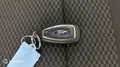 Ford Puma 1.0 EcoBoost 125ch mHEV ST-Line 6cv - thumbnail 16