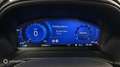 Ford Puma 1.0 EcoBoost 125ch mHEV ST-Line 6cv - thumbnail 10
