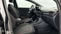 Ford Puma 1.0 EcoBoost 125ch mHEV ST-Line 6cv - thumbnail 15