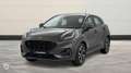 Ford Puma 1.0 EcoBoost 125ch mHEV ST-Line 6cv - thumbnail 1
