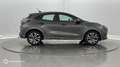 Ford Puma 1.0 EcoBoost 125ch mHEV ST-Line 6cv - thumbnail 4