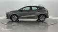 Ford Puma 1.0 EcoBoost 125ch mHEV ST-Line 6cv - thumbnail 7