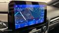 Ford Puma 1.0 EcoBoost 125ch mHEV ST-Line 6cv - thumbnail 18
