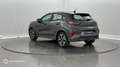 Ford Puma 1.0 EcoBoost 125ch mHEV ST-Line 6cv - thumbnail 8