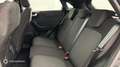 Ford Puma 1.0 EcoBoost 125ch mHEV ST-Line 6cv - thumbnail 13