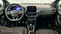 Ford Puma 1.0 EcoBoost 125ch mHEV ST-Line 6cv - thumbnail 11