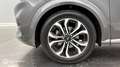 Ford Puma 1.0 EcoBoost 125ch mHEV ST-Line 6cv - thumbnail 19
