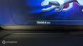 Ford Puma 1.0 EcoBoost 125ch mHEV ST-Line 6cv - thumbnail 9