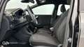 Ford Puma 1.0 EcoBoost 125ch mHEV ST-Line 6cv - thumbnail 12
