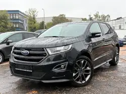 Ford Edge ST Line 4x4