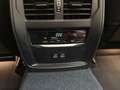 BMW 320 d Lim. xDrive ACC StHz LrHz SHZ 3Z LED DAB Blanc - thumbnail 19