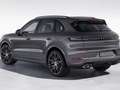 Porsche Cayenne S E-Hybrid | ACHTERASBEST | INNO | 18W | MATRIX Gris - thumbnail 3