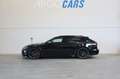 Audi A6 Avant RS6 TFSI 630PK PERFORMANCE 2024 QUATTRO LASE Zwart - thumbnail 2