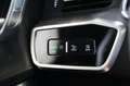 Audi A6 Avant RS6 TFSI 630PK PERFORMANCE 2024 QUATTRO LASE Zwart - thumbnail 14
