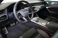 Audi A6 Avant RS6 TFSI 630PK PERFORMANCE 2024 QUATTRO LASE Zwart - thumbnail 5