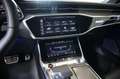 Audi A6 Avant RS6 TFSI 630PK PERFORMANCE 2024 QUATTRO LASE Zwart - thumbnail 6