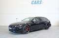 Audi A6 Avant RS6 TFSI 630PK PERFORMANCE 2024 QUATTRO LASE Zwart - thumbnail 1