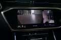 Audi A6 Avant RS6 TFSI 630PK PERFORMANCE 2024 QUATTRO LASE Zwart - thumbnail 8