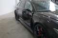 Audi A6 Avant RS6 TFSI 630PK PERFORMANCE 2024 QUATTRO LASE Zwart - thumbnail 16
