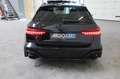 Audi A6 Avant RS6 TFSI 630PK PERFORMANCE 2024 QUATTRO LASE Zwart - thumbnail 3